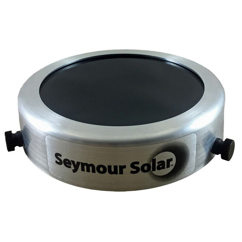 Seymour Solar Filtre solare Helios Solar Film 127mm