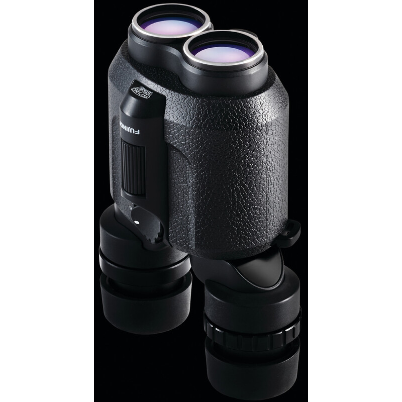 Fujinon Binocluri cu stabilizator de imagine TS 16x28 WP Techno-Stabi