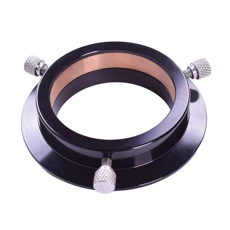 TS Optics Adapter Adaptor de reducere M63x1 la 2"