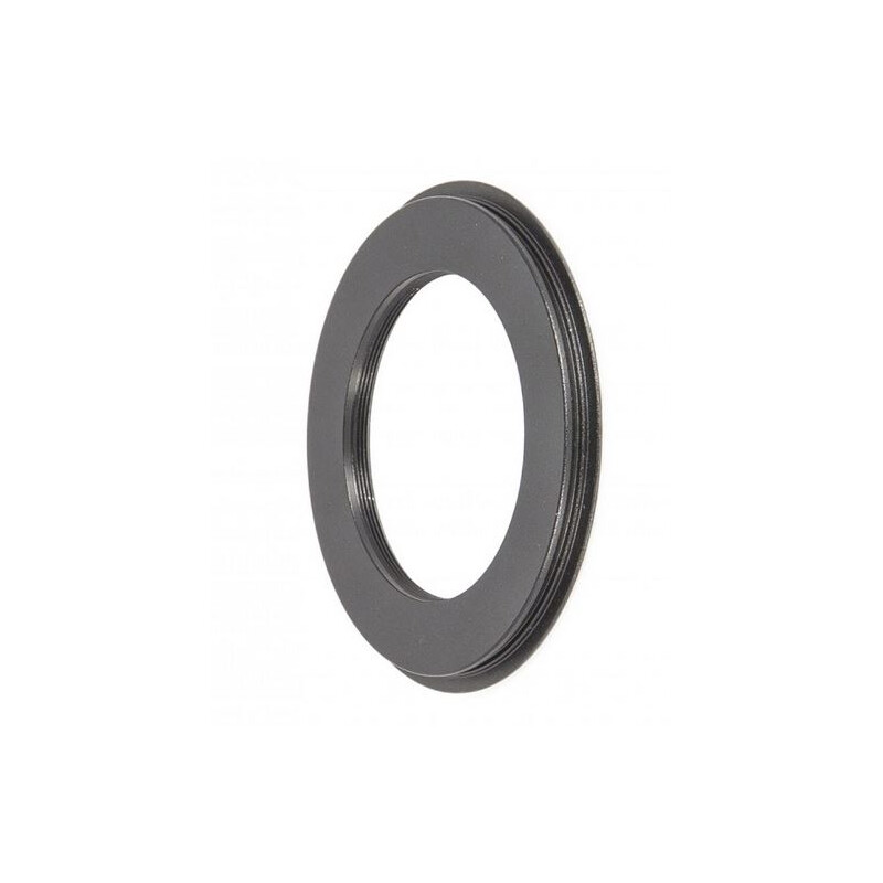Baader Adaptoare UFC S70 / M48