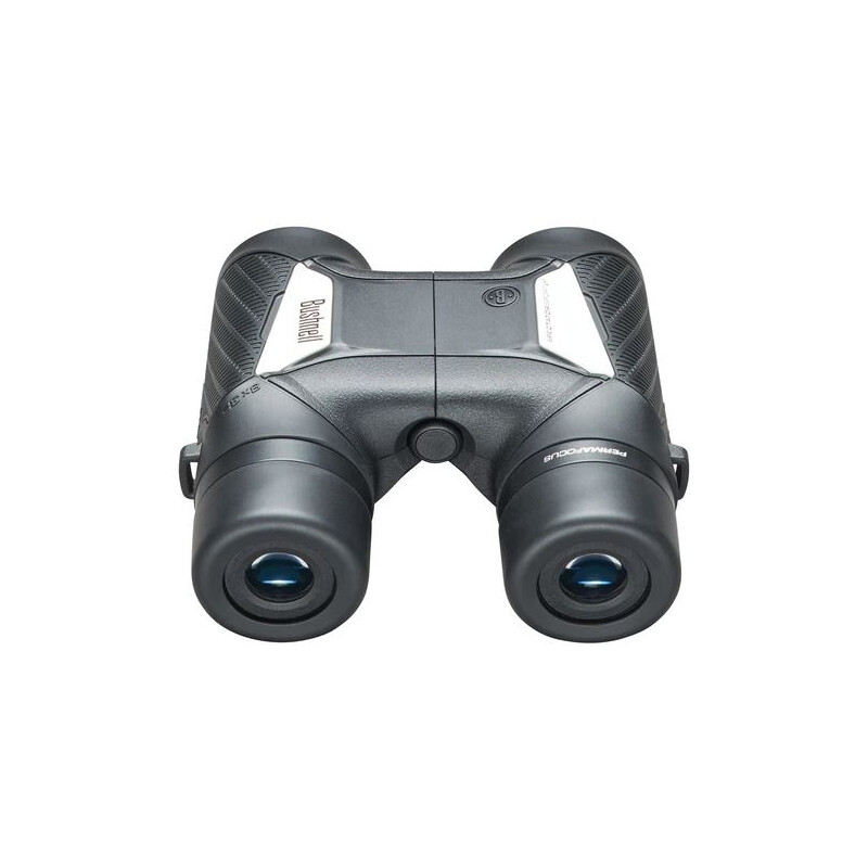 Bushnell Binoclu Spectator Sport Black Permafocus 8x32