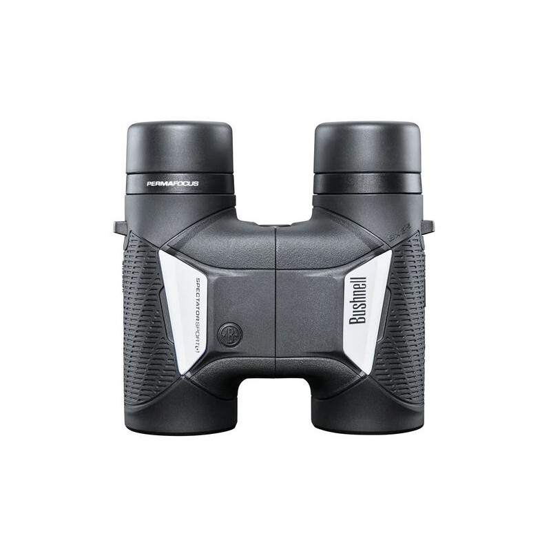 Bushnell Binoclu Spectator Sport Black Permafocus 8x32