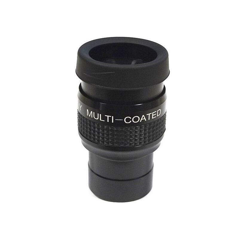 TS Optics Ocular Flatfield FF 12mm 1,25"