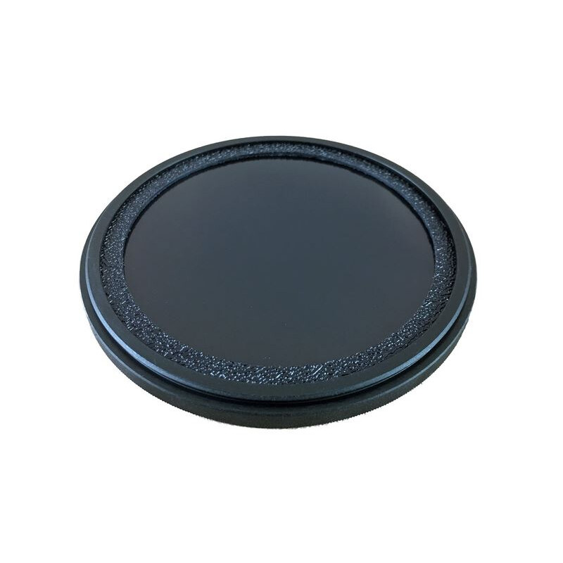 Seymour Solar Filtre solare Film solar Helios cu filet pentru aparat foto de 52 mm