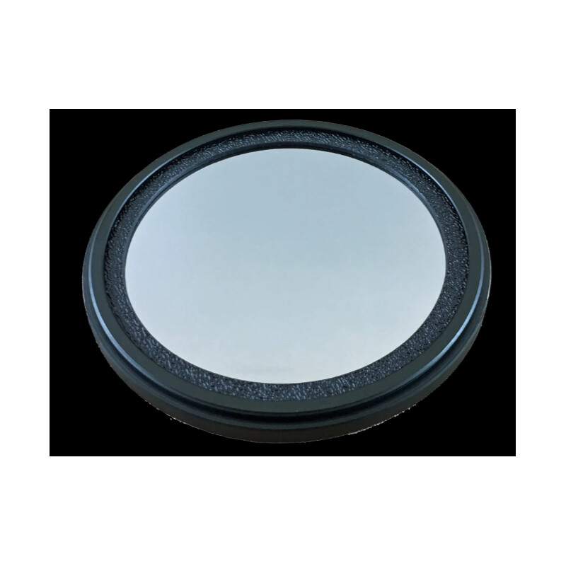 Seymour Solar Filtre Filtru solar Helios cu filet pentru cameră de 37 mm