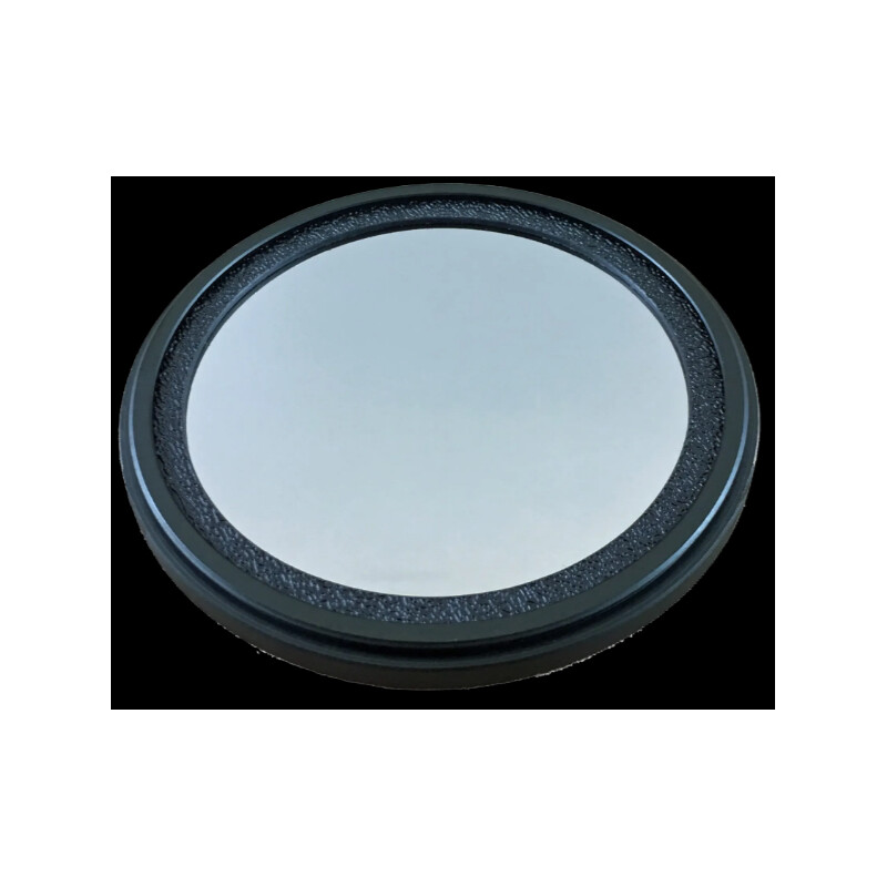Seymour Solar Filtre Sticlă solară Helios cu filet pentru cameră 43mm
