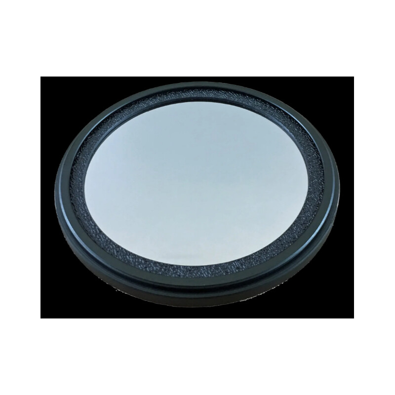 Seymour Solar Filtre Filtru solar Helios cu filet pentru cameră de 52 mm