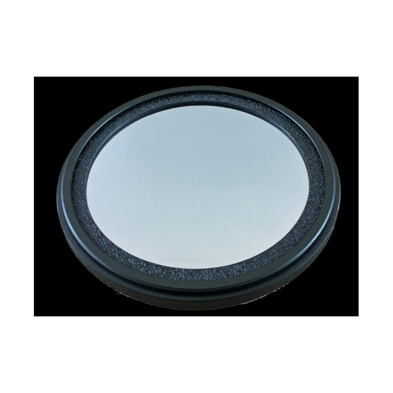 Seymour Solar Filtre Filtru solar Helios cu filet pentru cameră de 55 mm