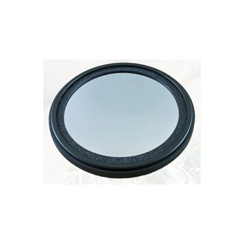 Seymour Solar Filtre Filtru solar Helios cu filet pentru cameră 58mm