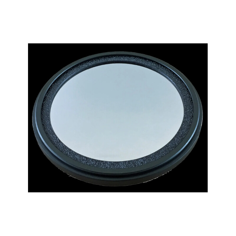 Seymour Solar Filtre Filtru solar Helios cu filet pentru cameră 67mm