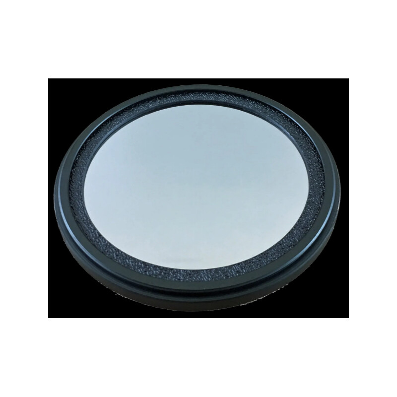 Seymour Solar Filtre Filtru solar Helios cu filet pentru cameră de 72 mm