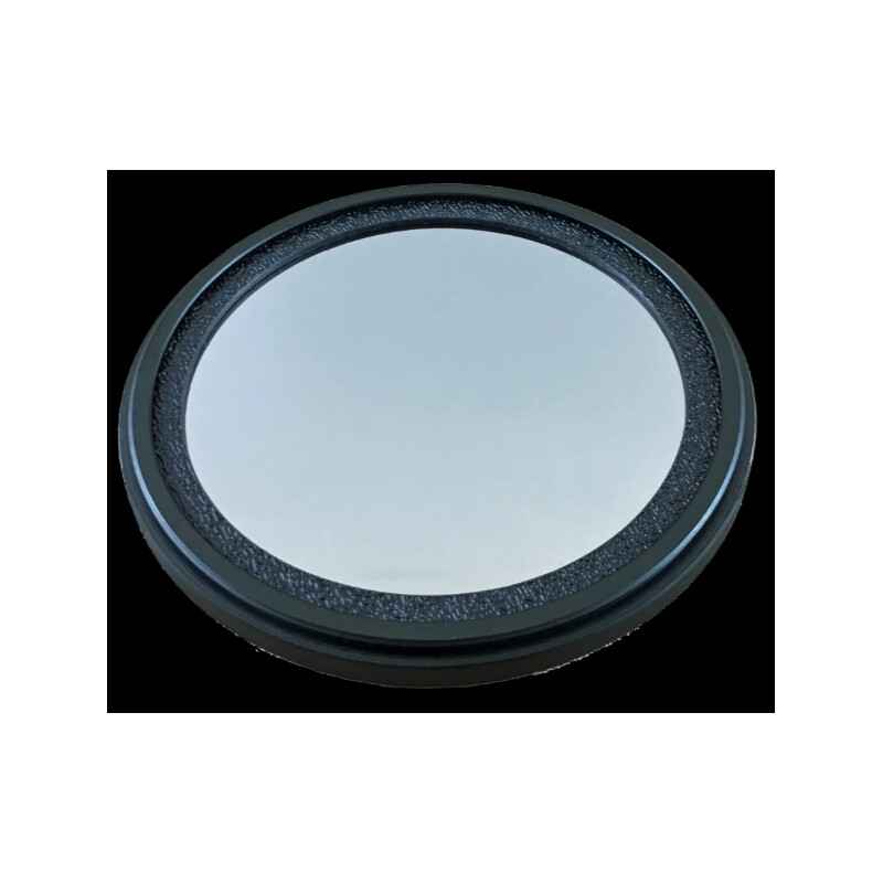 Seymour Solar Filtre Sticlă solară Helios cu filet pentru cameră 82mm