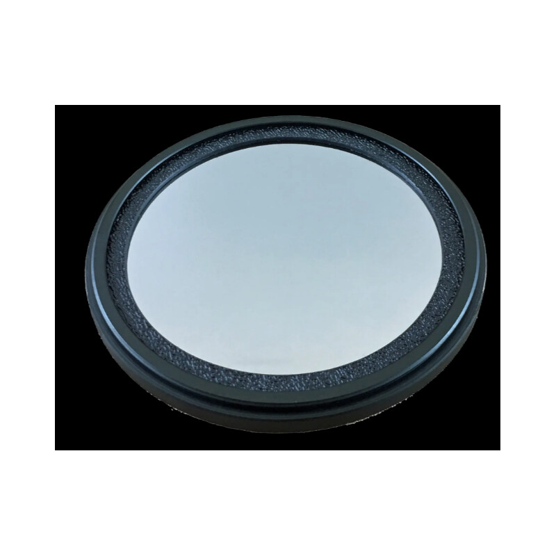 Seymour Solar Filtre Filtru solar Helios cu filet pentru cameră 86mm