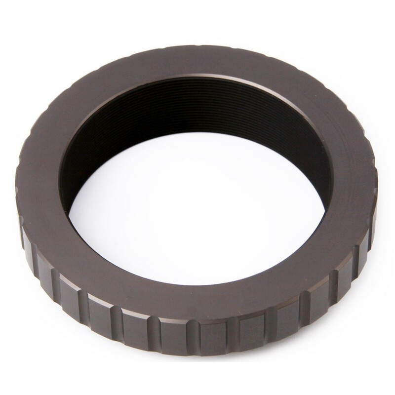 William Optics Adaptoare foto M48 compatibil cu Canon EOS