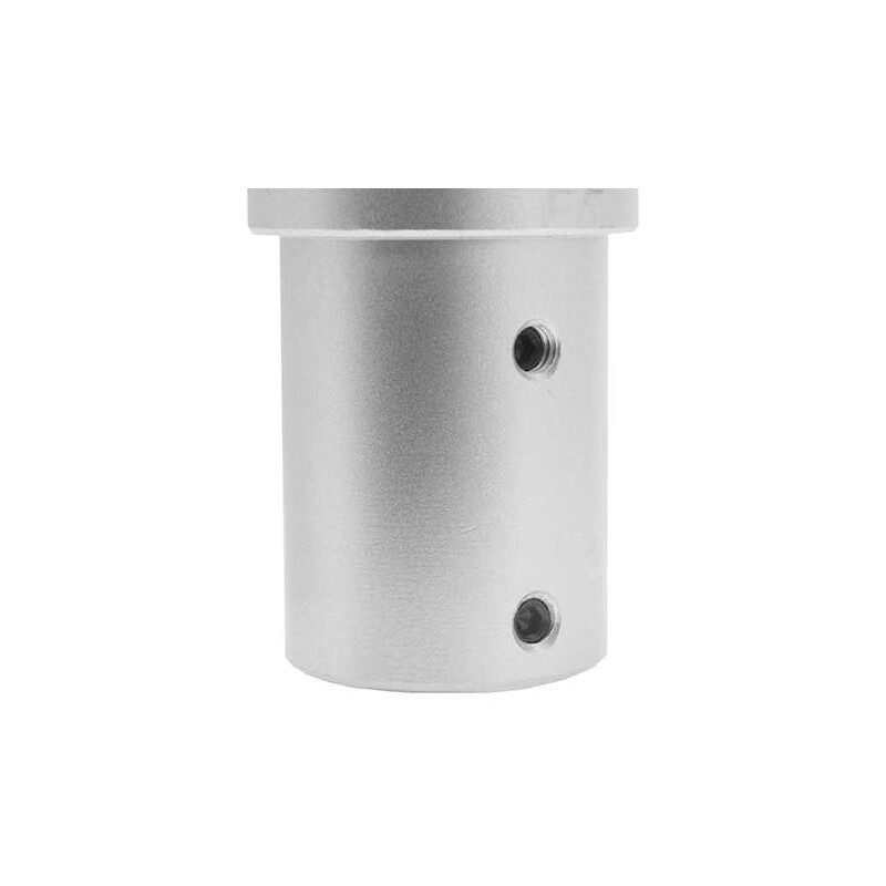 TS Optics Suport aparat de fotografiat pentru tije cu contragreutate TelePak1 20mm