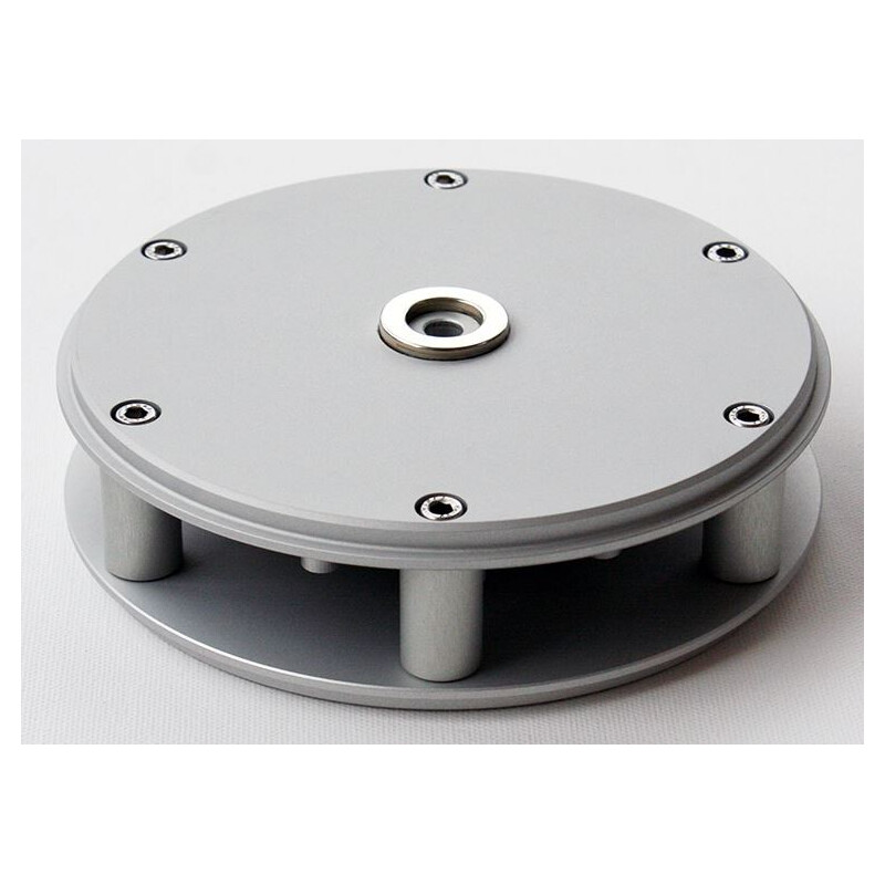 Track The Stars TTS-160 Panther - Adaptor pentru coloană