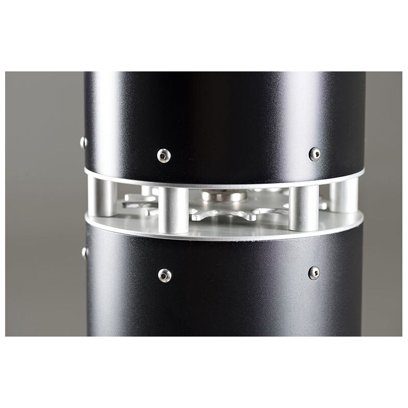 Track The Stars TTS-160 Panther - Adaptor pentru coloană