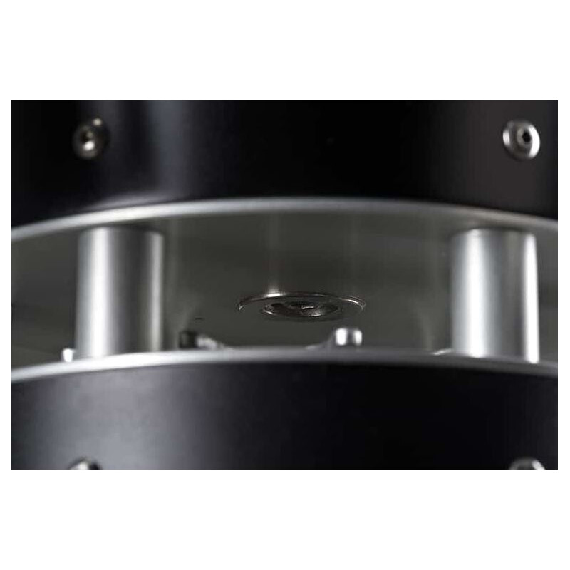 Track The Stars TTS-160 Panther - Adaptor pentru coloană