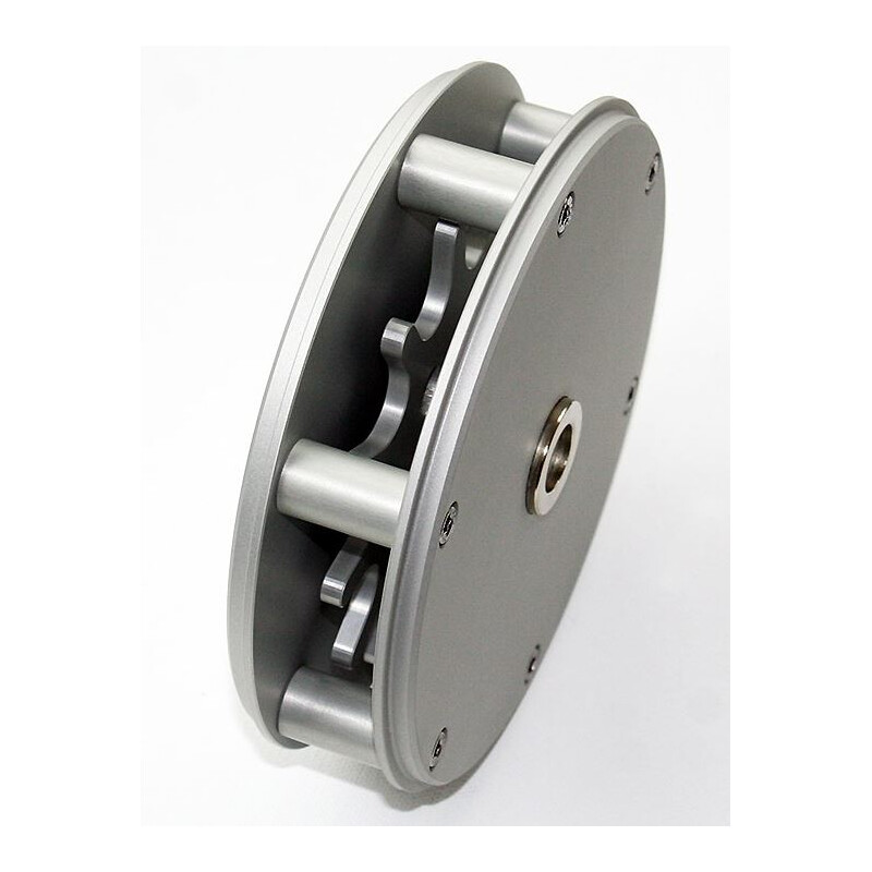 Track The Stars TTS-160 Panther - Adaptor pentru coloană