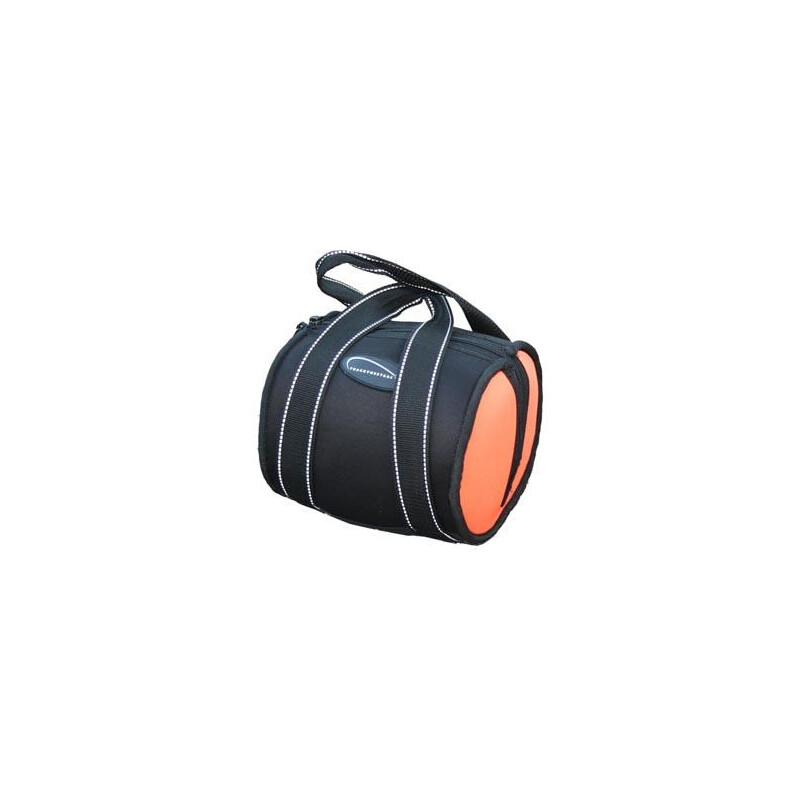 Contragreutate Track The Stars TTS-160 Panther 2x 8 kg