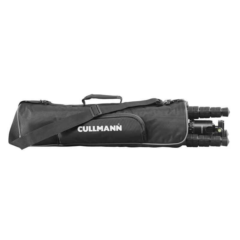 Cullmann Trepied din carbon Carvao 832MC