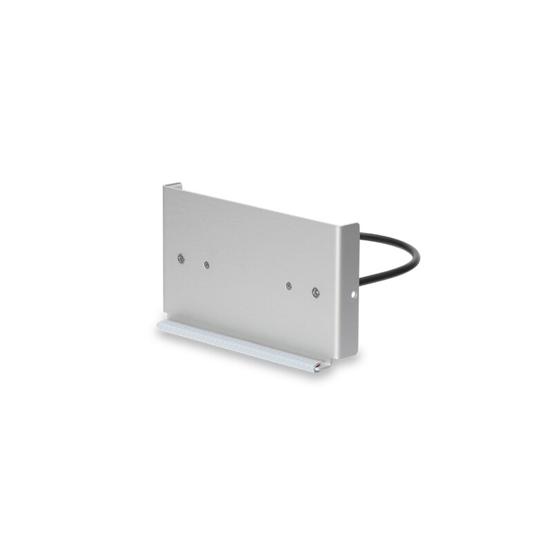 euro EMC Placă de montare 100mm