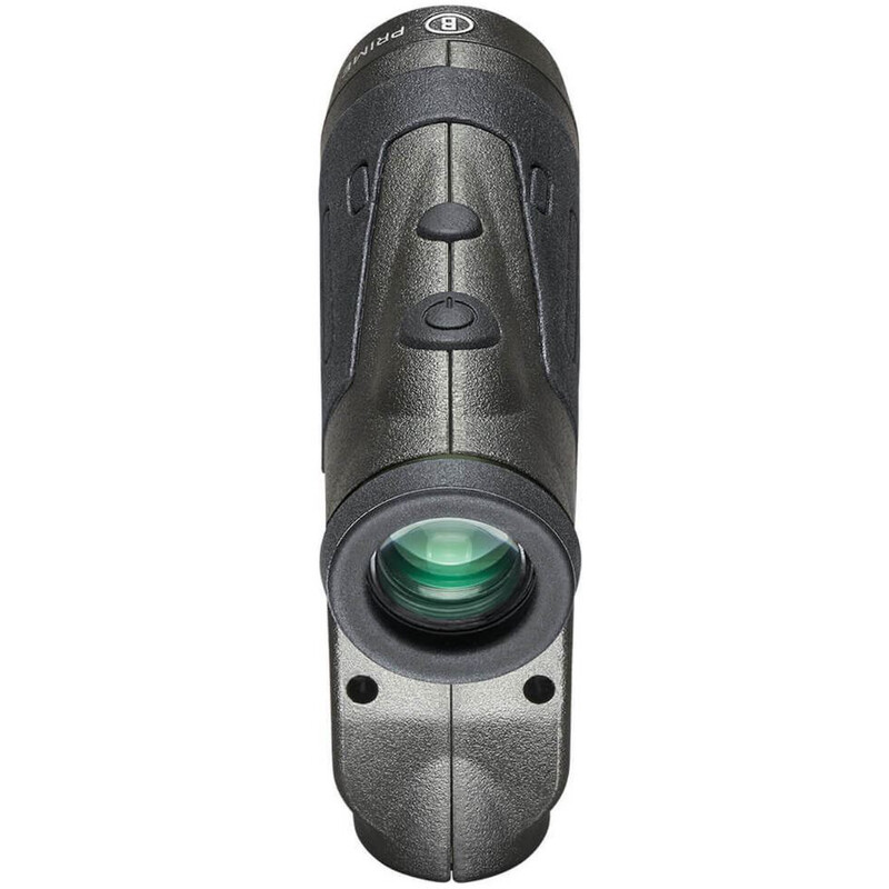 Bushnell Telemetru Prime 6x24 1700