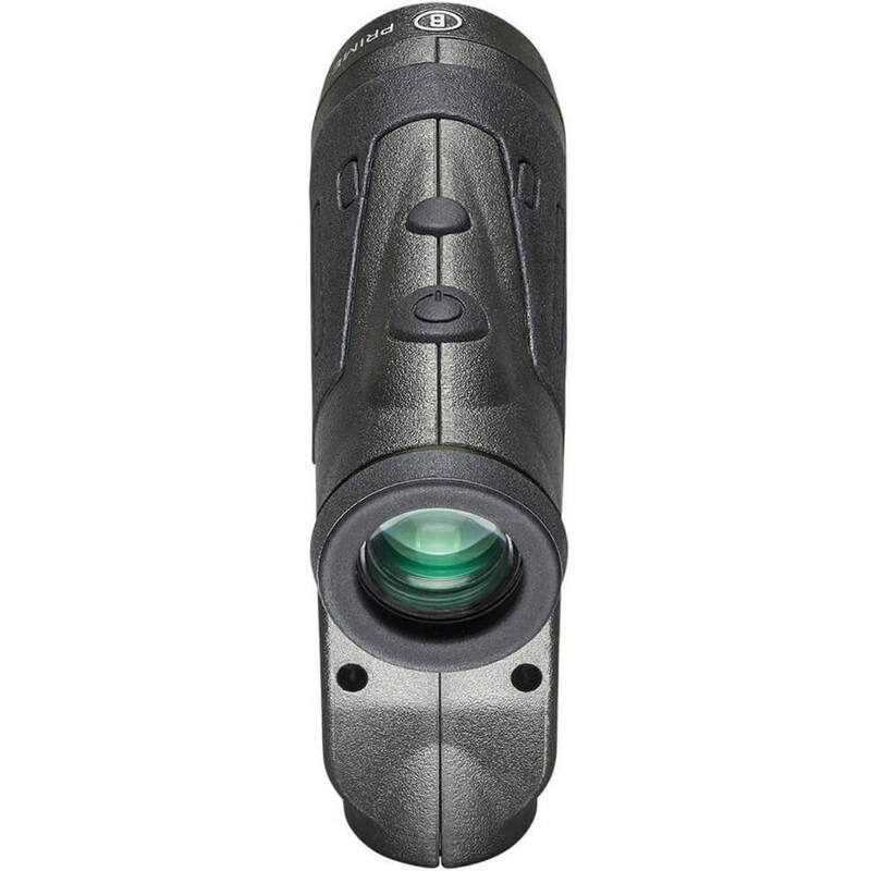 Bushnell Telemetru Prime 6x24 1300