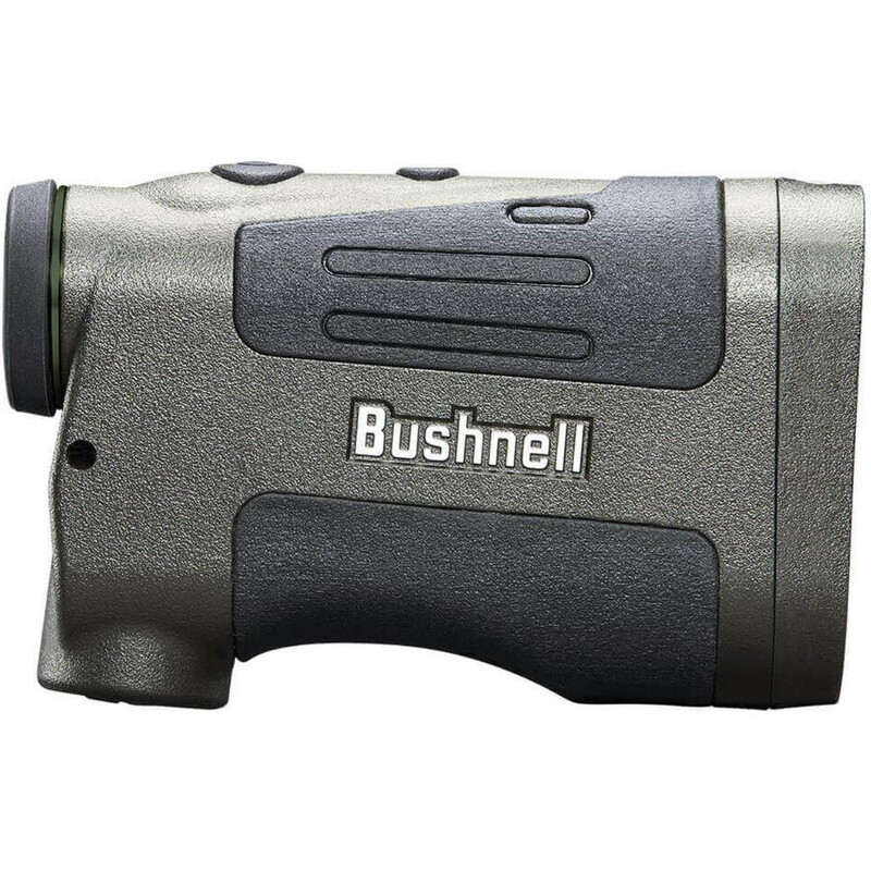 Bushnell Telemetru Prime 6x24 1300