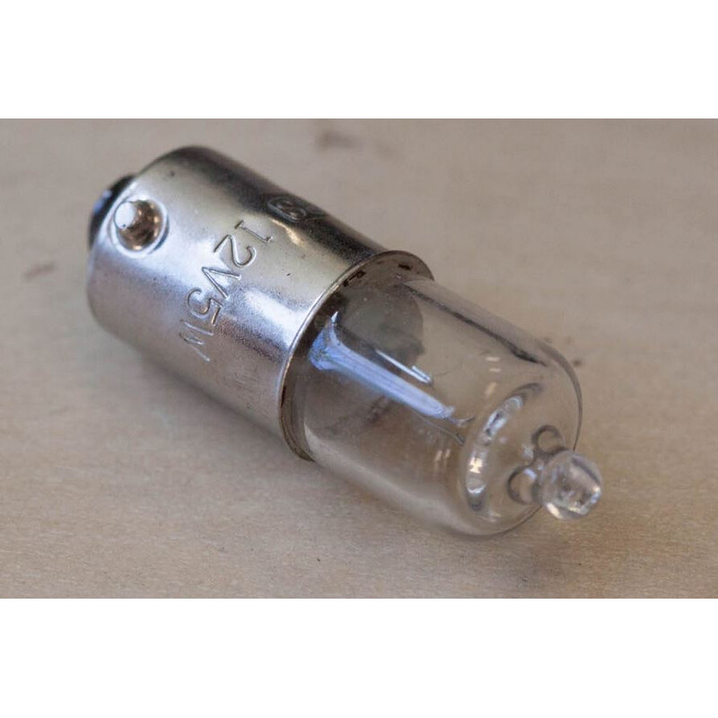 Shelyak Bec cu tungsten