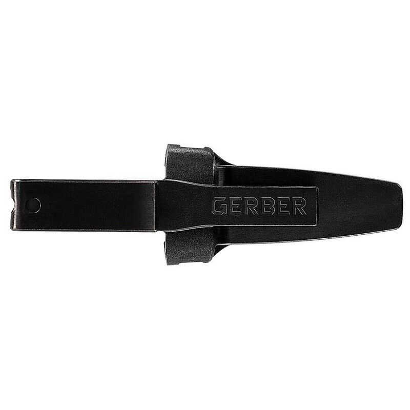 Herbertz Cutite Cuțit de curea Crossriver