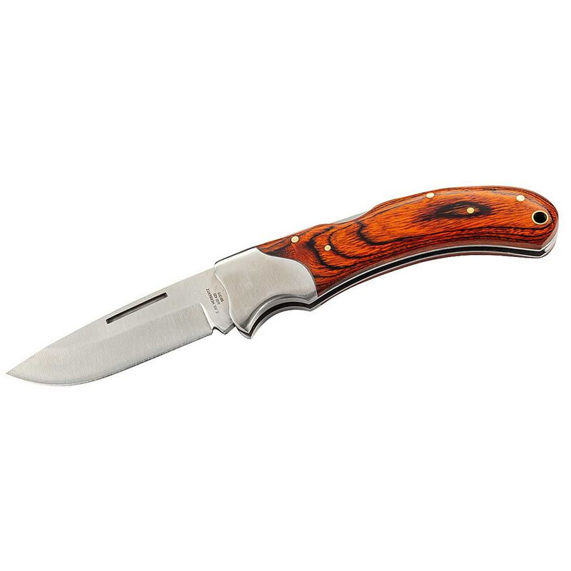 Herbertz Cutite Cutit de buzunar 591312