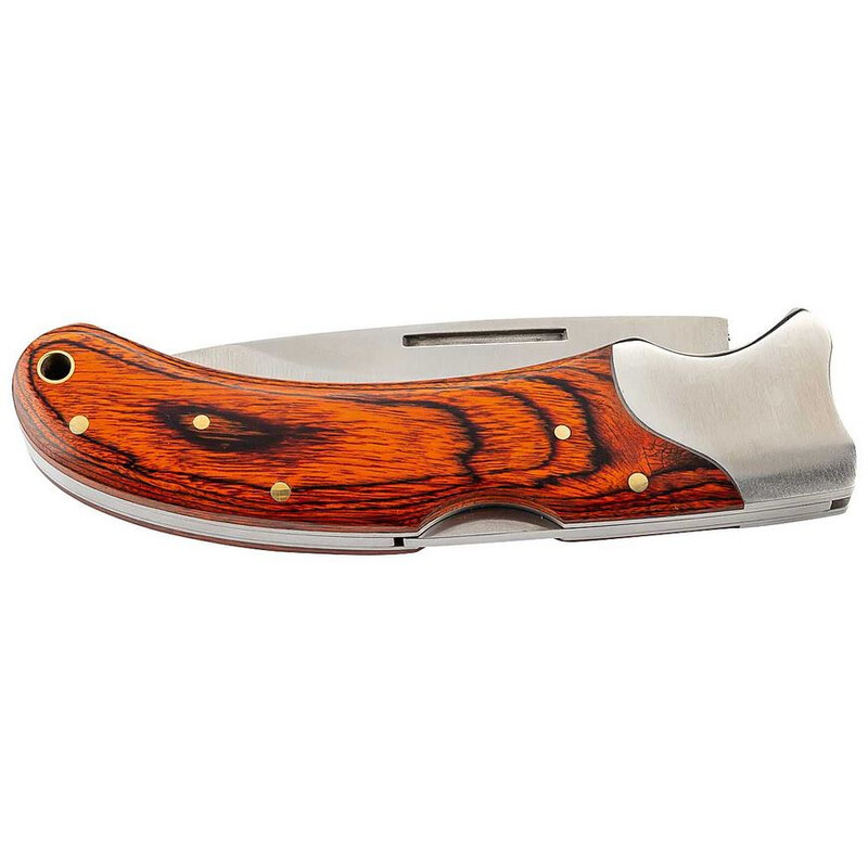 Herbertz Cutite Cutit de buzunar 591312