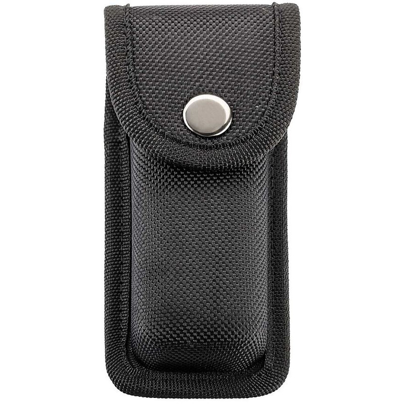 Herbertz Cutite Cuțit cu o singură mână 590912