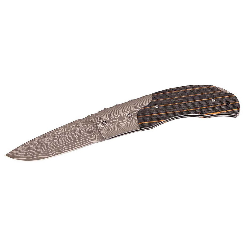 Herbertz Cutite Cutit de buzunar Pakkawood