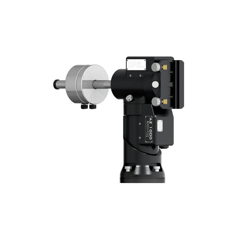 10Micron Montura AZ 1000 HPS