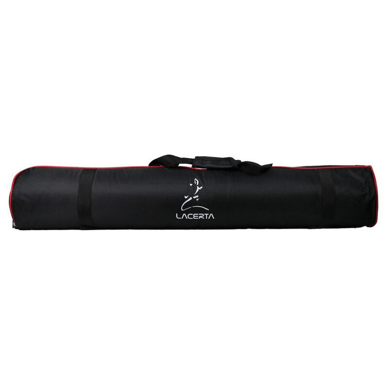 Lacerta pentru Trepiede & monturi Skywatcher