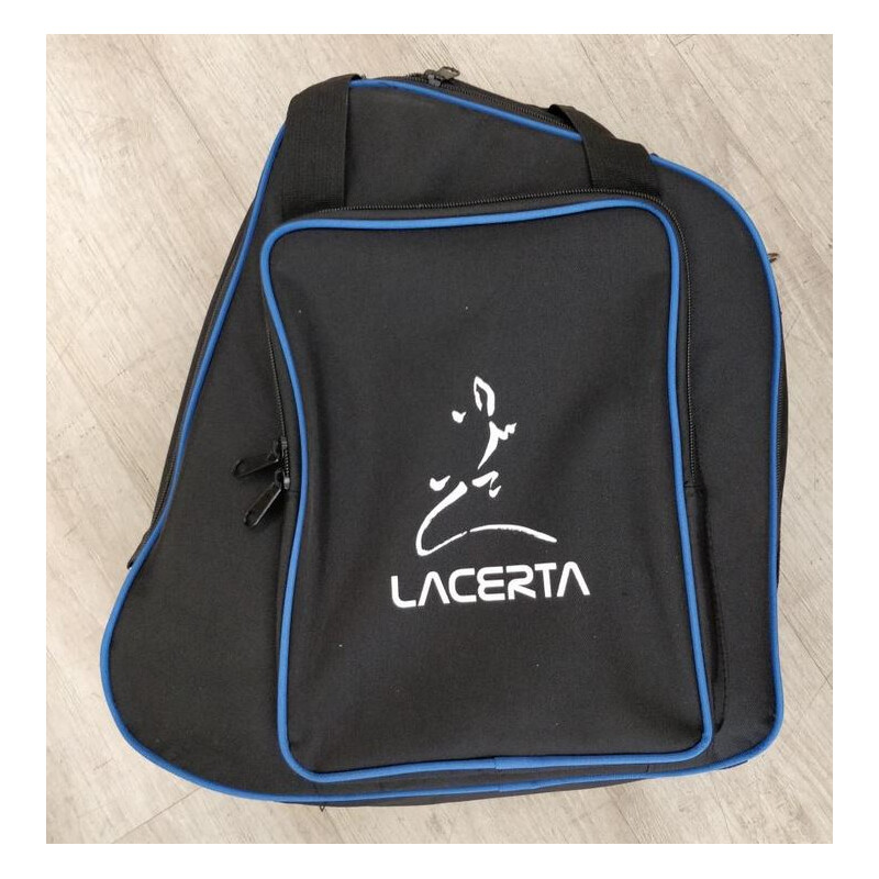 Lacerta Geantă de transport pentru Skywatcher EQ6 și cap de montare AZ-EQ6