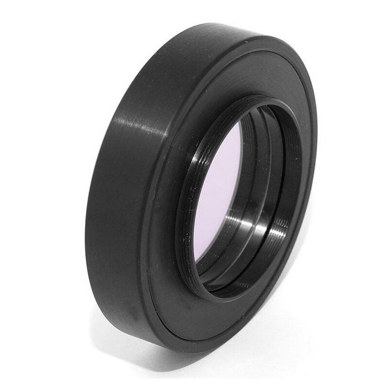 TS Optics Suport filtru de 2" M48