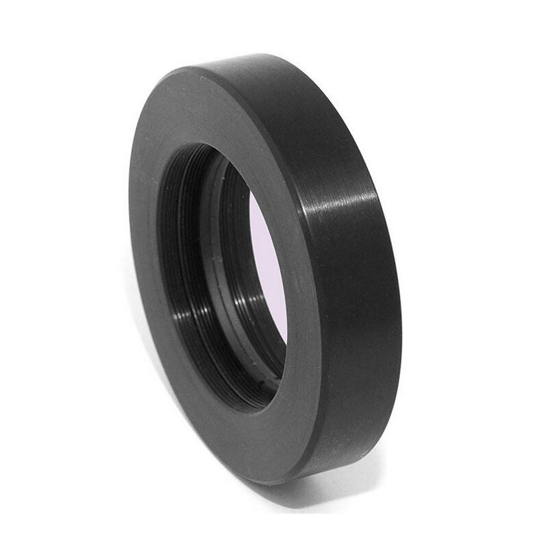 TS Optics Suport filtru de 2" M48