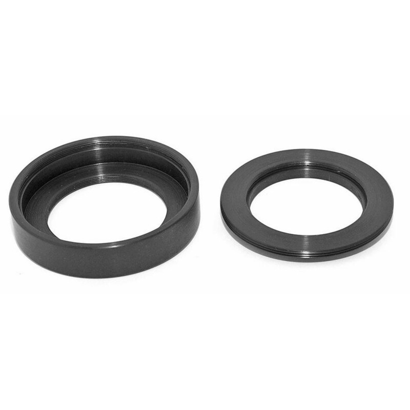 TS Optics Suport filtru de 2" M48