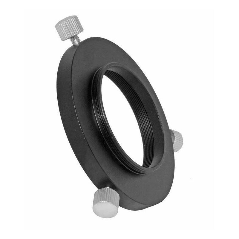 TS Optics Rotire și Prindere rapida M48x0,75 360°