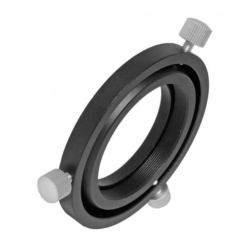 TS Optics Rotire și Prindere rapida M48x0,75 360°