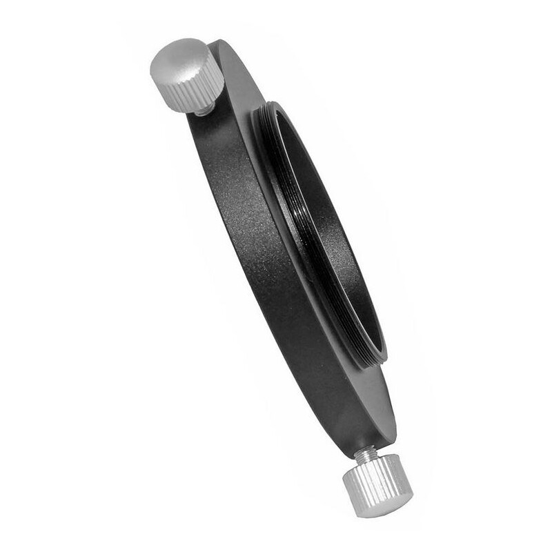 TS Optics Rotire și Prindere rapida M48x0,75 360°