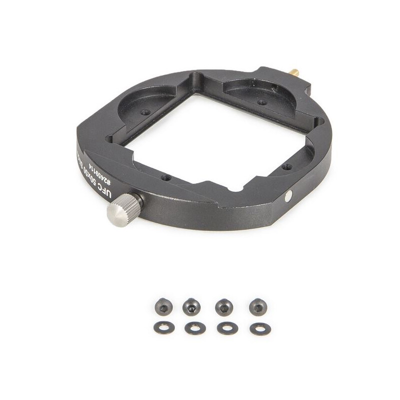 Baader Sertar pentru filtre UFC 50x50mm
