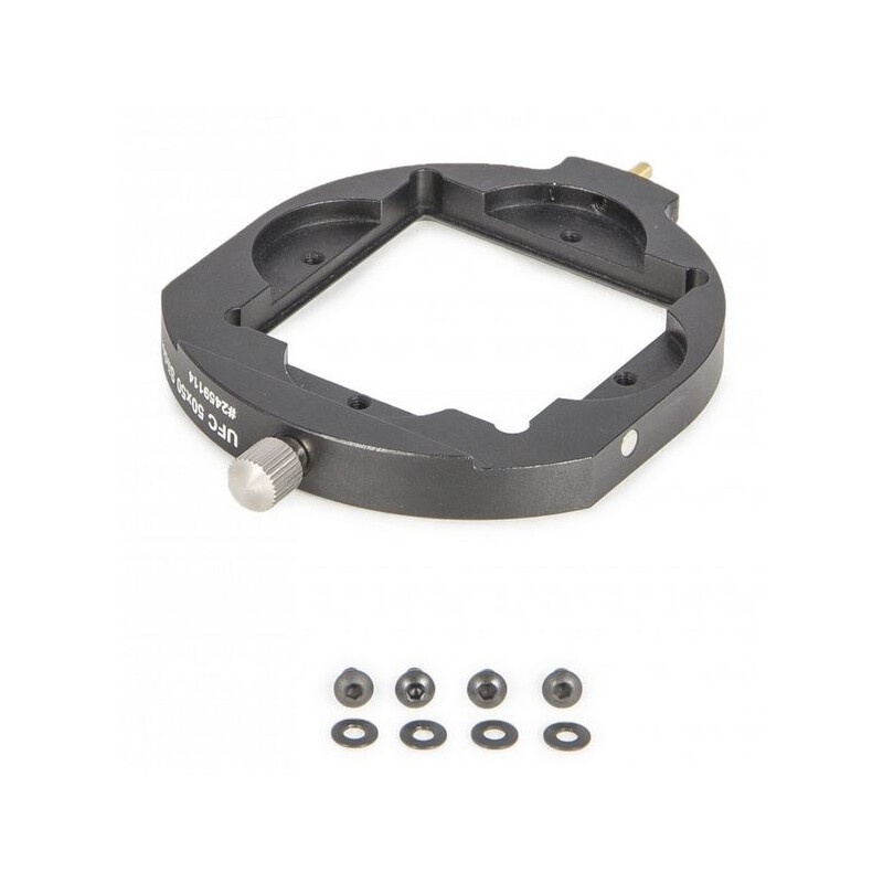 Baader Sertar pentru filtre UFC 50x50mm