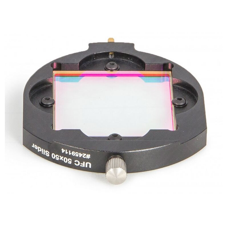 Baader Sertar pentru filtre UFC 50x50mm
