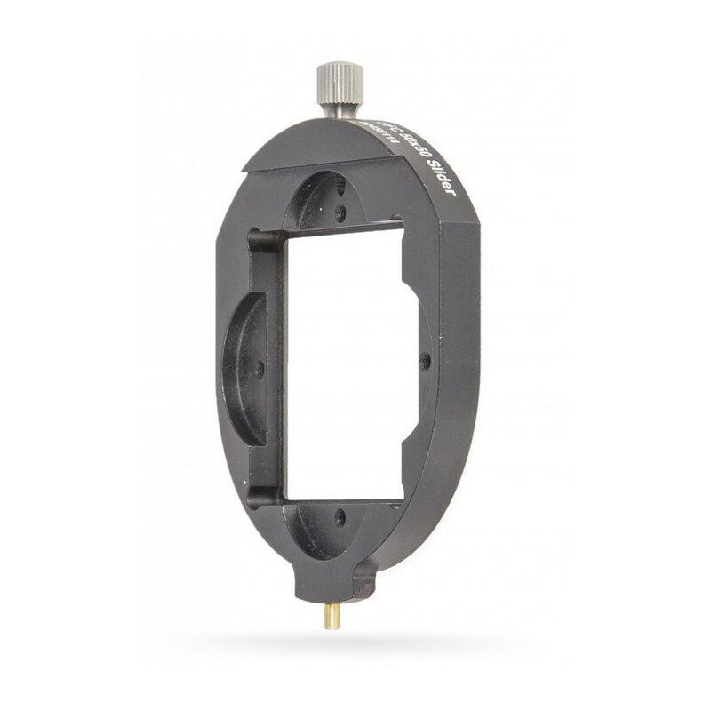 Baader Sertar pentru filtre UFC 50x50mm
