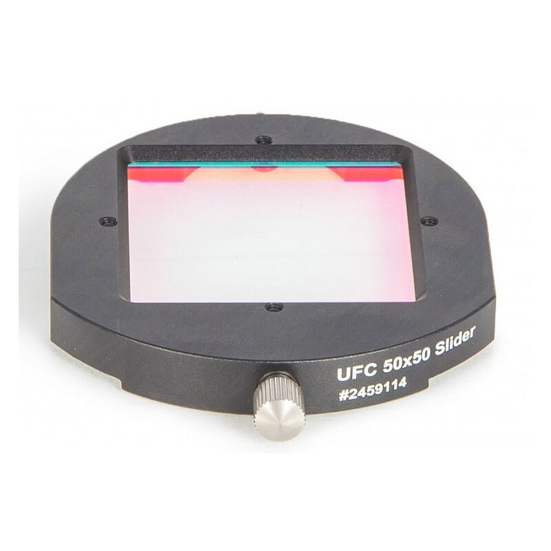 Baader Sertar pentru filtre UFC 50x50mm