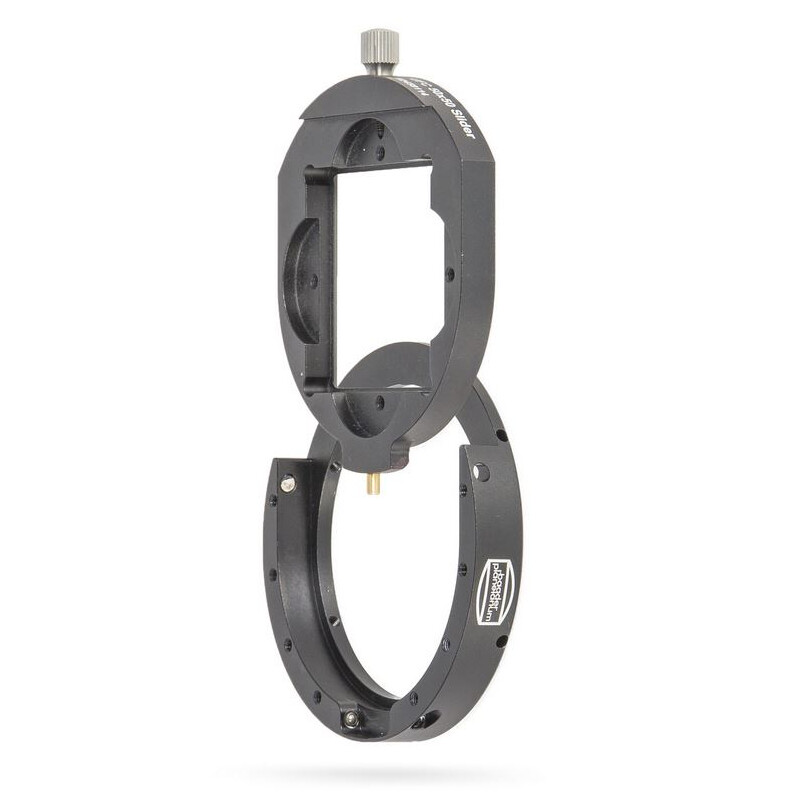 Baader Sertar pentru filtre UFC 50x50mm